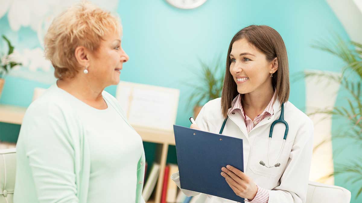 What is a Medical Weight Loss program?