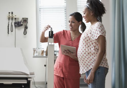 Secret To Losing Weight Program in New Mexico