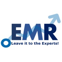 Global Sports Protective Equipment Market To Be Driven By The Increased Number Of Sporting Events And Growing Fan-Engagement In The Forecast Period Of 2021-2026