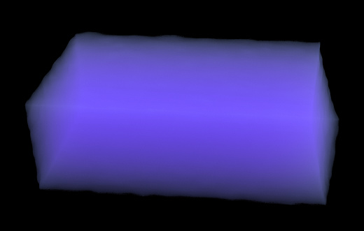 Global Aerogel Market To Be Driven By The Rising Demand From Downstream Industries In The Forecast Period Of 2021-2026