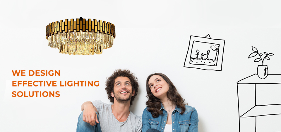 led lights supplier in delhi