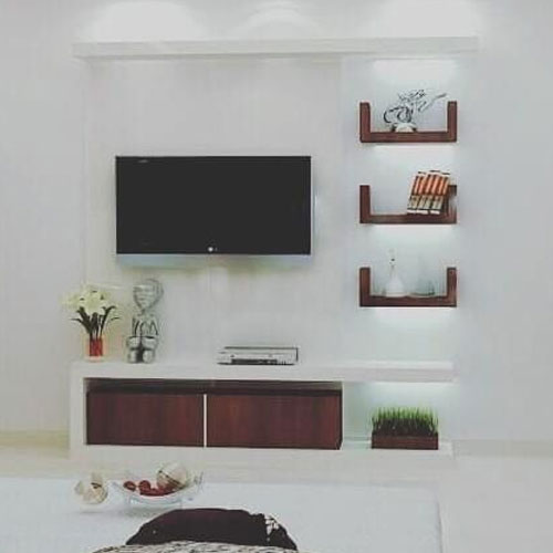 Finding Discount Office Furniture