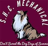 Heater Replacement in Houston, TX