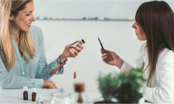 best homeopathic doctor for Diabetes in Kurnool