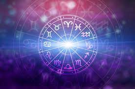 Get Back Loved Once in montreal