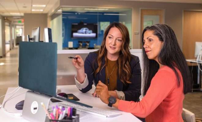 8 Qualities You Need to Look for in a Business Coach