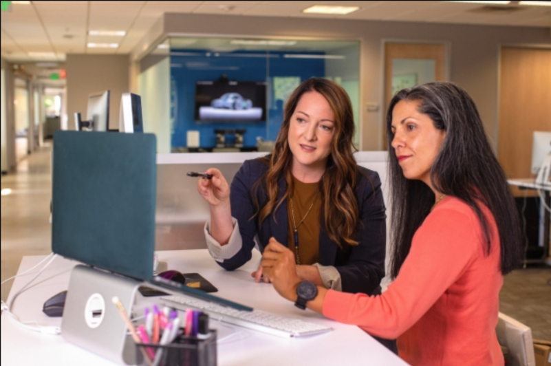 The Complete Guide to Ergonomics for Tech Workers