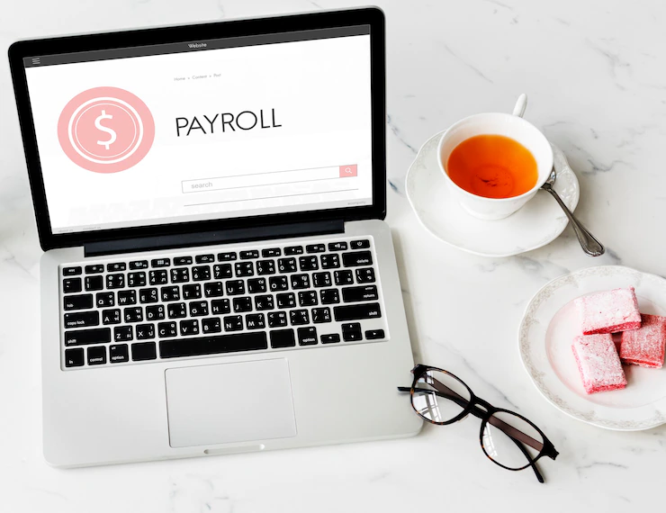 Payroll: What important place does payroll play in our business structure and functions of life