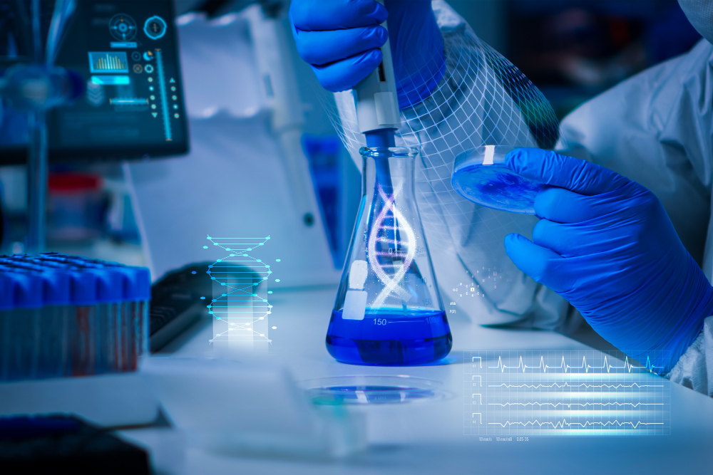 The Importance of Ethics in Pharmaceutical Education