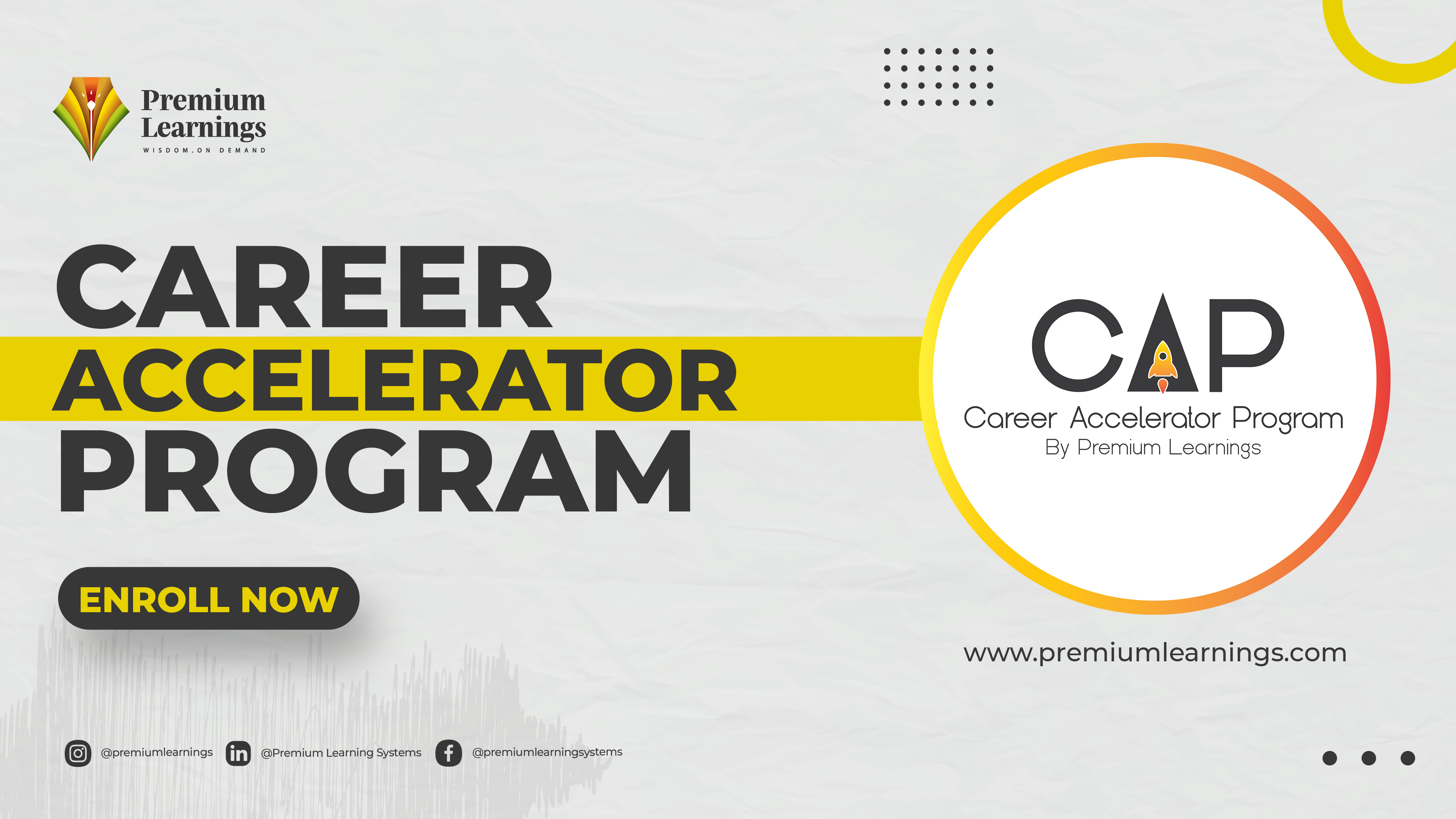 Trending Job Profiles in IT Industry