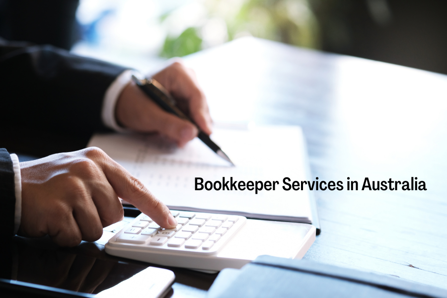 Bookkeeper Job Description, Salary & Career Paths