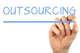 Top 5 Reasons to Outsource Your Accounting Firm
