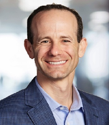 Benjamin Gordon Ukraine Relief