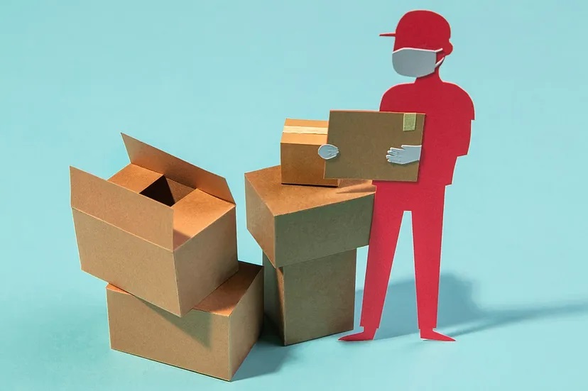 What is a Jobsite Storage Box? Types, Materials, and Uses