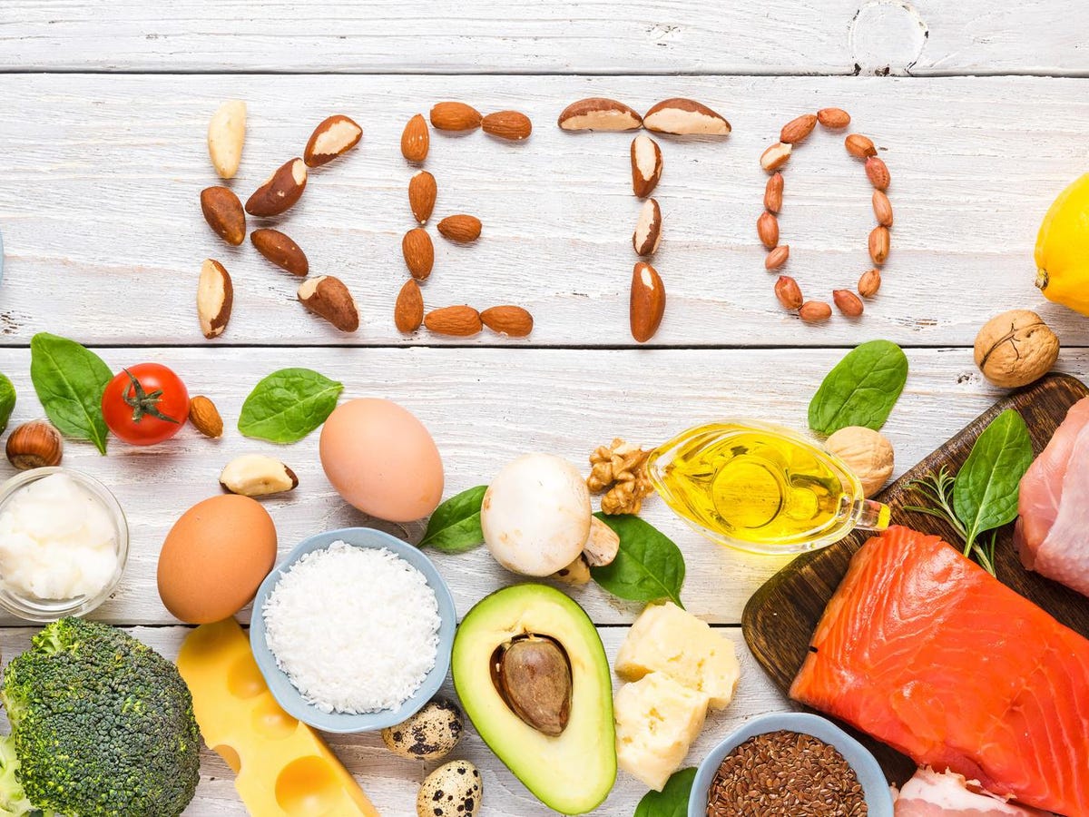 A Comprehensive Article on How to Start Keto Diet in India?