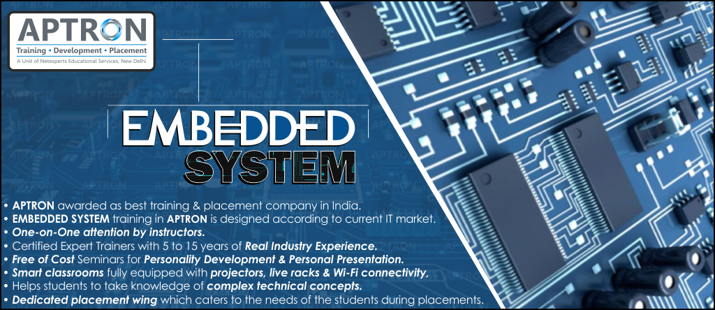 Salesforce Training in Gurgaon