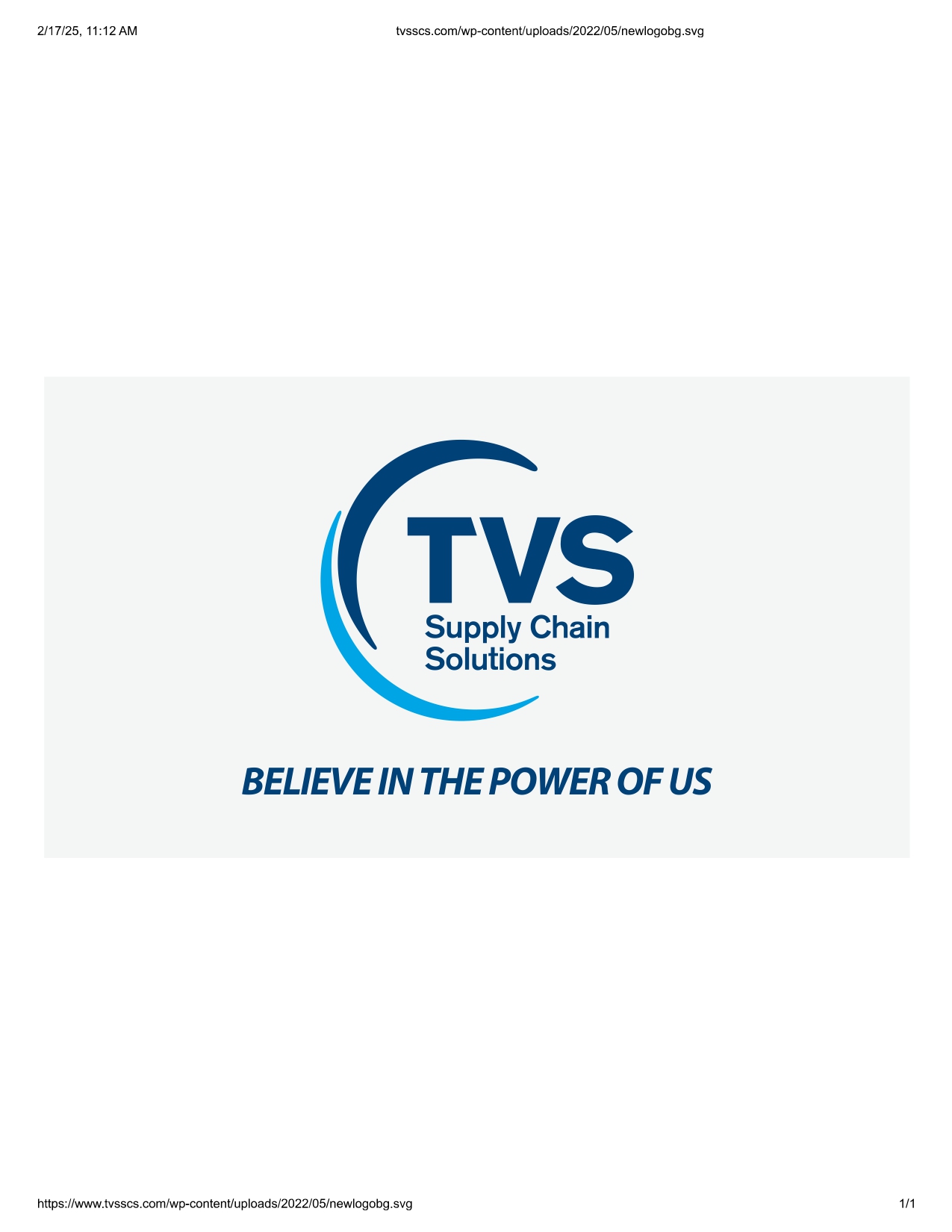 Revolutionizing Supply Chain Management in India for Optimized Growth