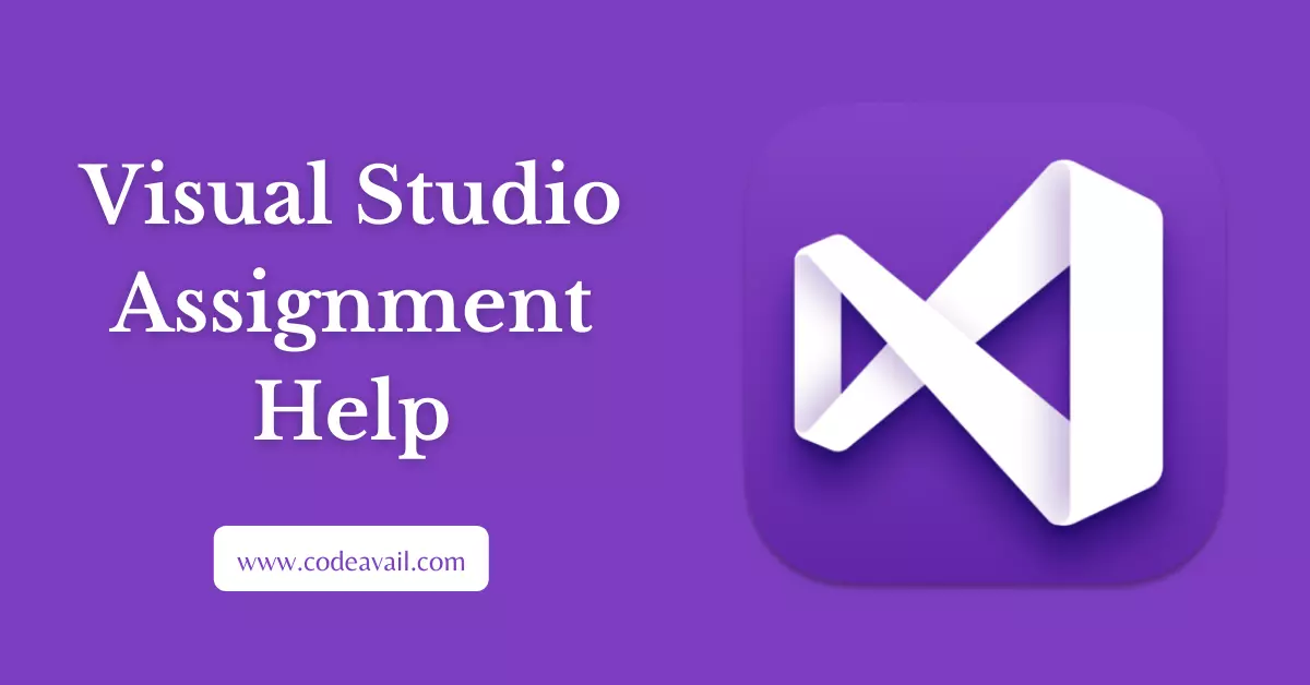 Some Facts about Visual Studio You Must Know..!! 