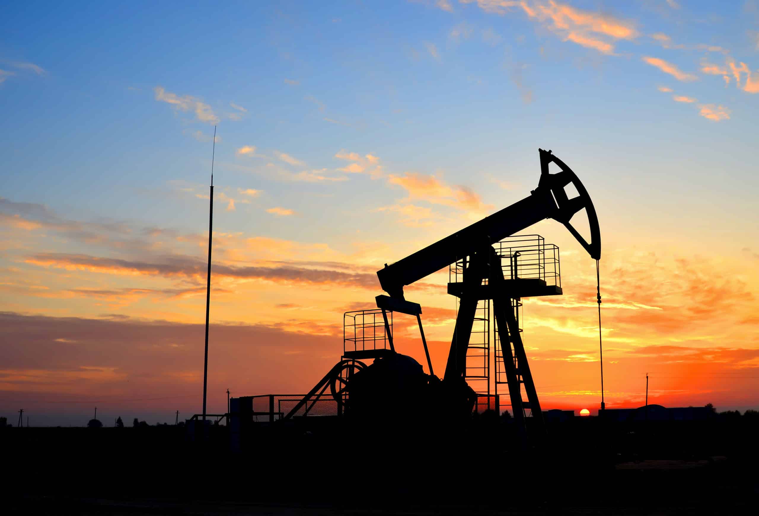 Oilfield Accident Lawyers Advocating for Justice and Providing Support