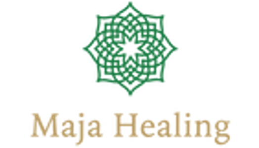 Spiritual Healing In Bali | Healing Center Indonesia | Wellness Centers In Indonesia