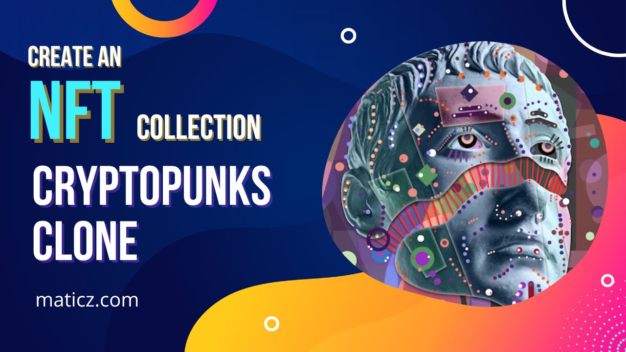 How does Cryptopunks clone Lead to a Great Business opportunity?