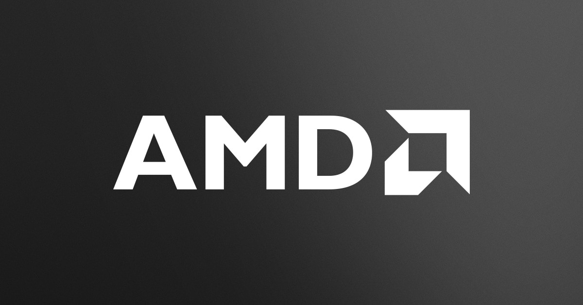Why AMD Is a Better Buy Than NVIDIA Right Now?