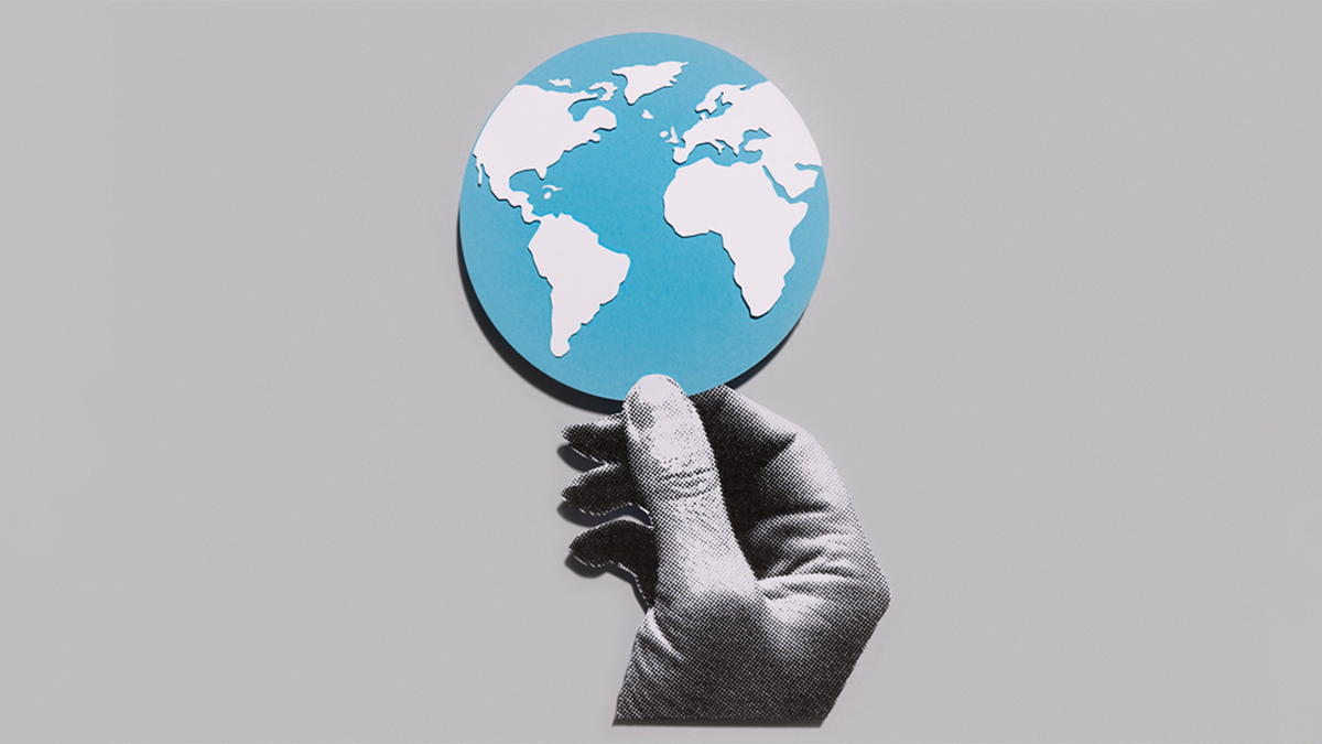 How Does JPMorgan View the S&P 500 and Global Markets in 2022