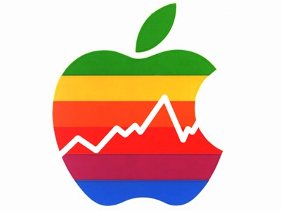 Apple: The Only Big Tech Company That Has Not Announced Layoffs