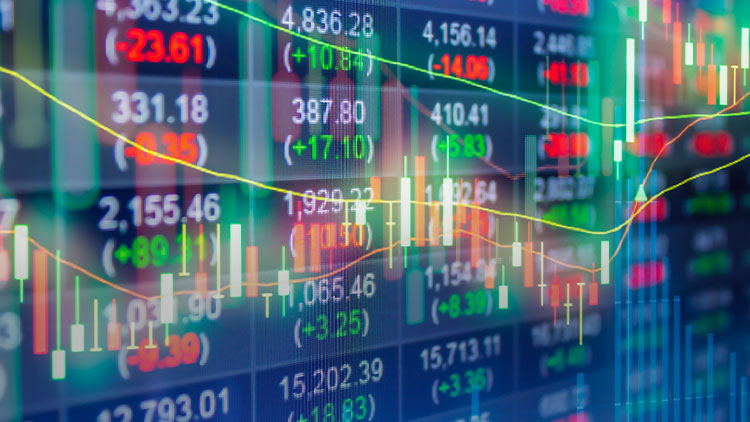 Stock Market Ahead: What to Expect Next Week