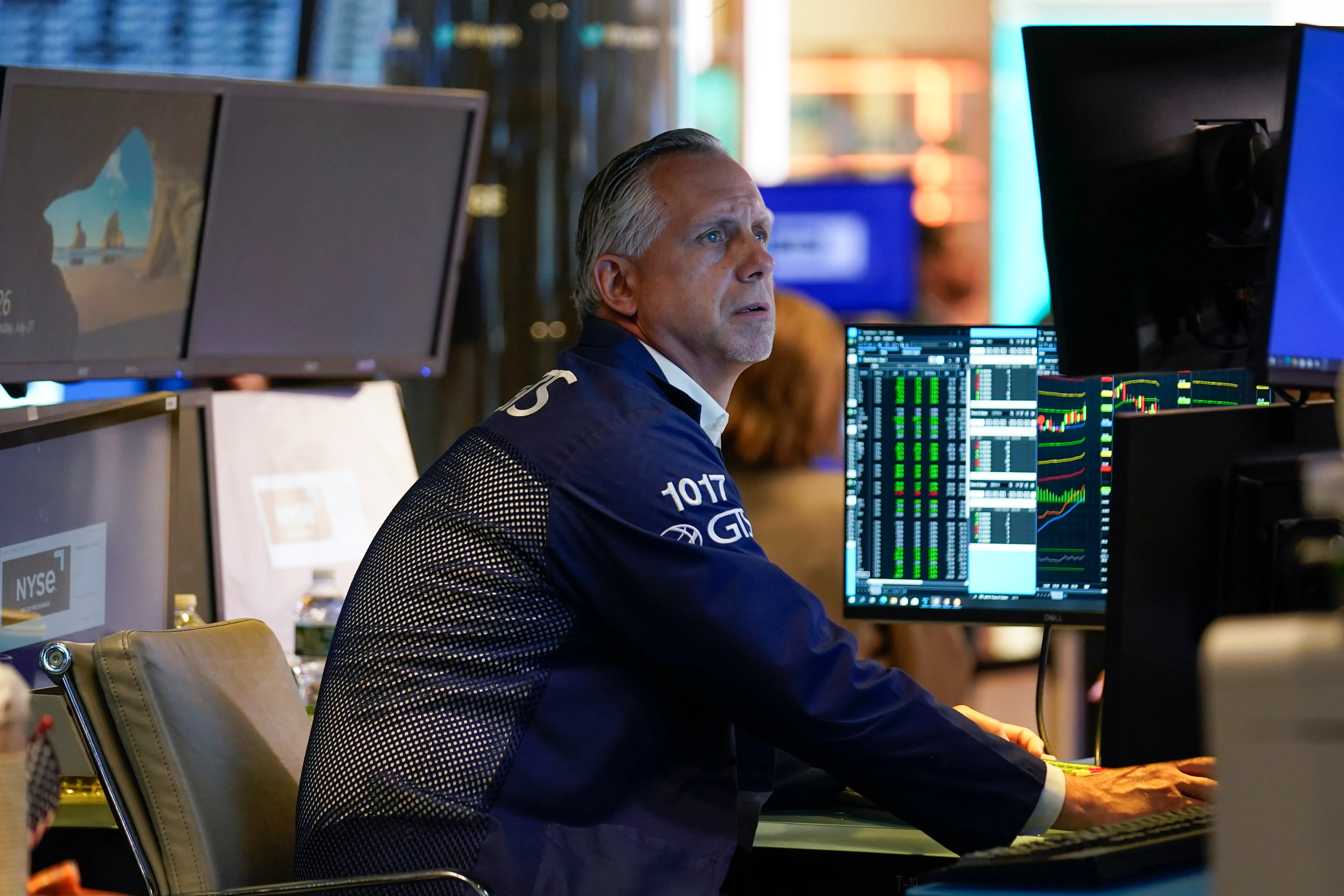Will the S&P 500 Index Rally In the Upcoming Week?