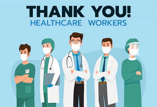 The Importance of Employee Engagement in Healthcare