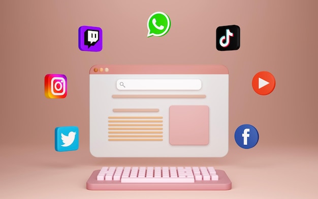 What SEO Services Can Help You With On-Page Optimization and Link Building