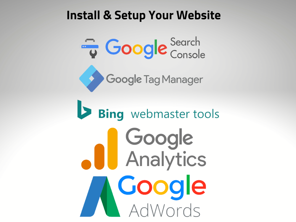 How to Get the Most Out of SEO Services