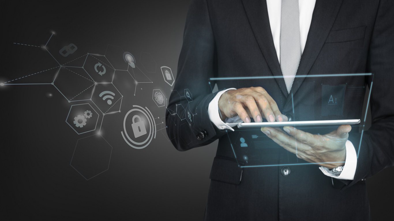How Do SEO Services Work?