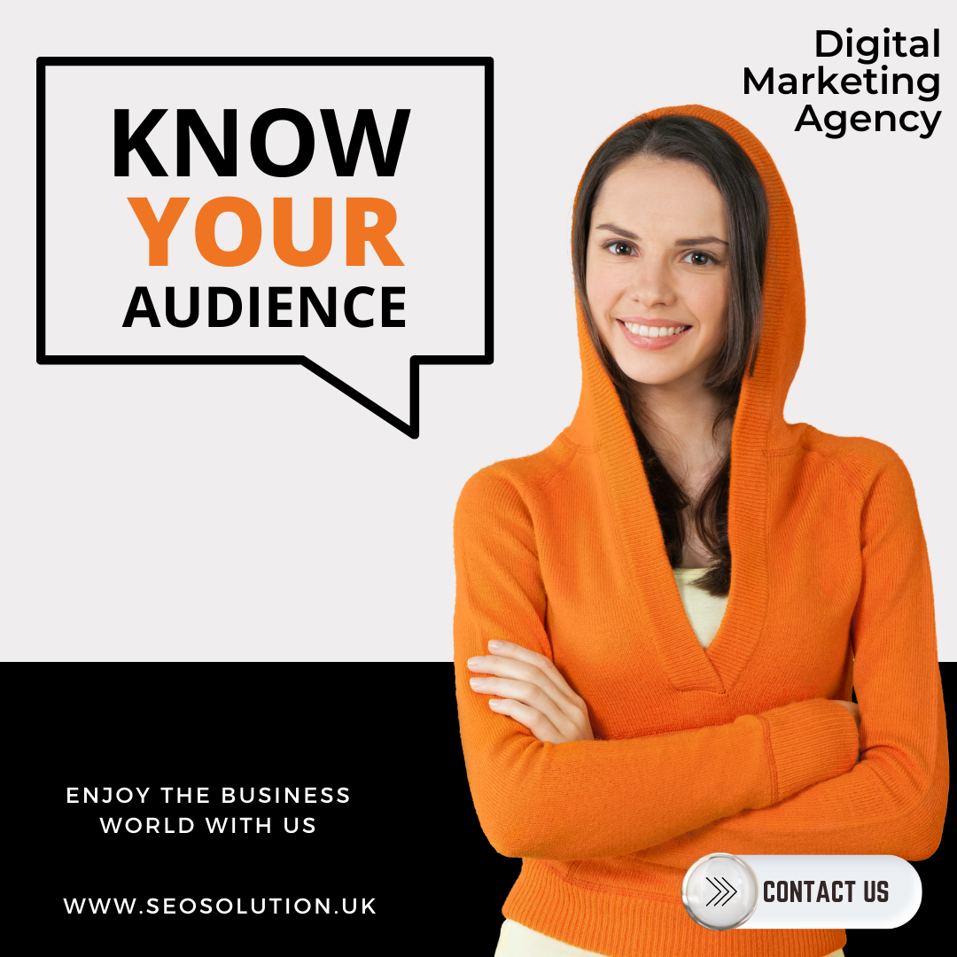 The Benefits of Search Engine Optimization Services