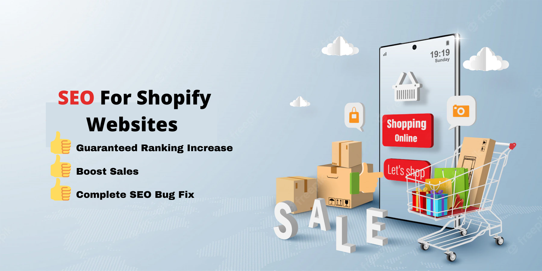 Hiring an SEO Agency that specializes in optimizing a website