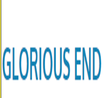 Non-voluntary Euthanasia