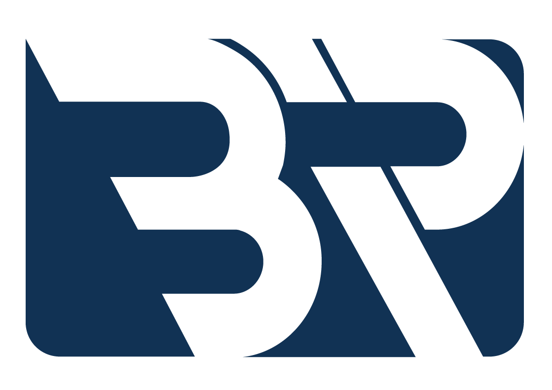 BPO Business Analytics Market [2022] | Size, Share, Trend, Growth & Forecast Report 