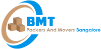 packers and movers bangalore to mumbai