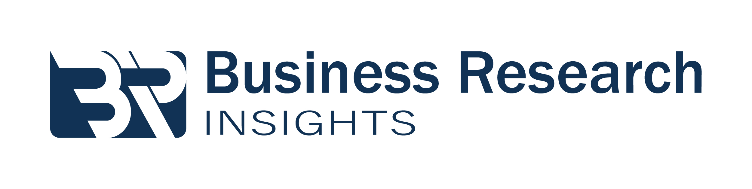 Fluorinating Reagents  Market Report 2022 | Industry Size, Share, Growth Segments, Trends