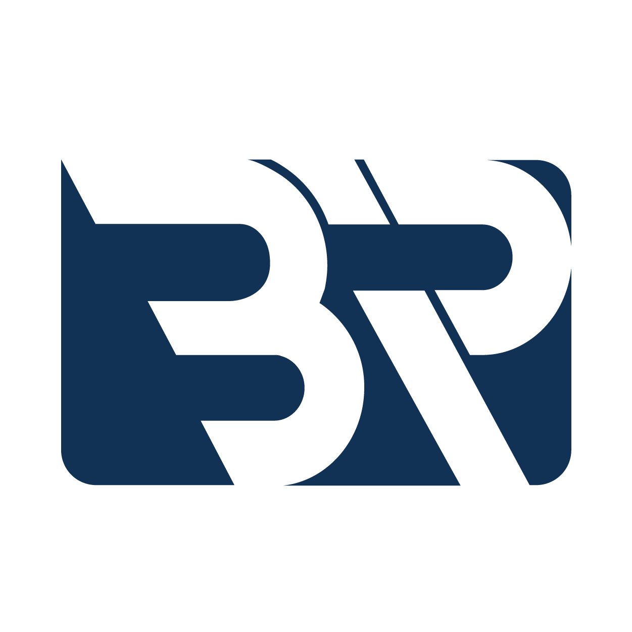 Social Customer Service Software Market Report 2022 | Industry Size, Share, Growth, Trends, Geographic Scope