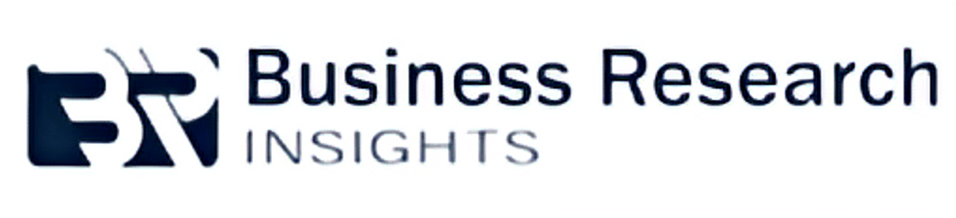 Canvas Market Report 2022 | Industry Size, Share, Growth Segments, Trends