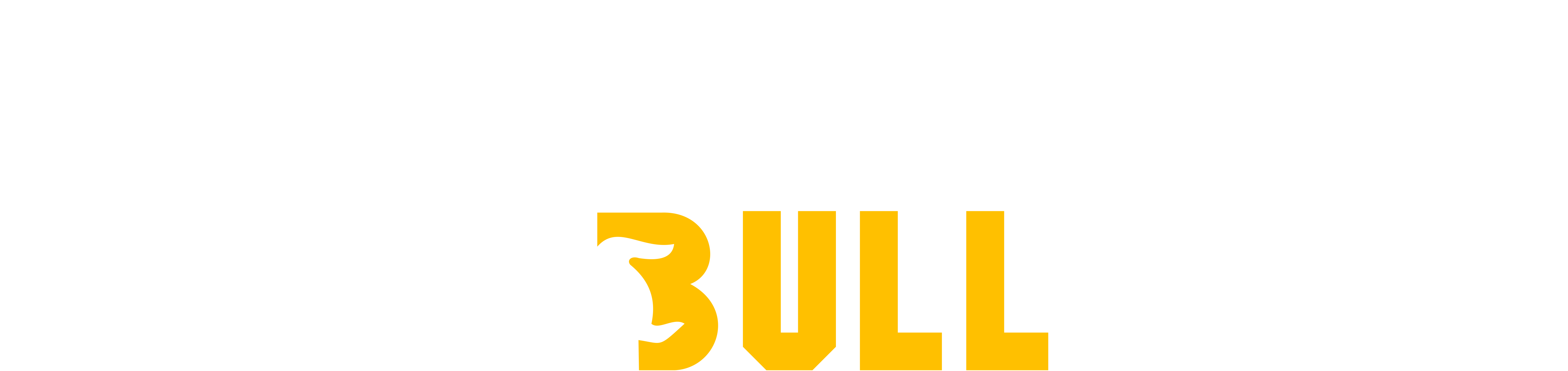 affordable car detailing in jaipur