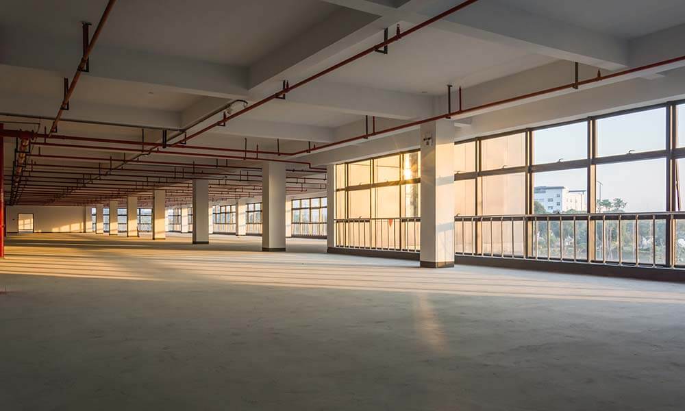 A Comprehensive Guide on Commercial and Residential General Contractors