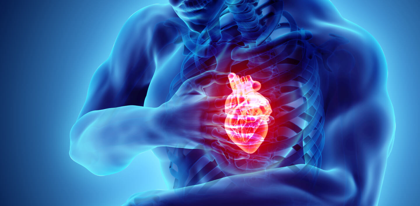 Best Cardiologist In Vadodara Gujarat India