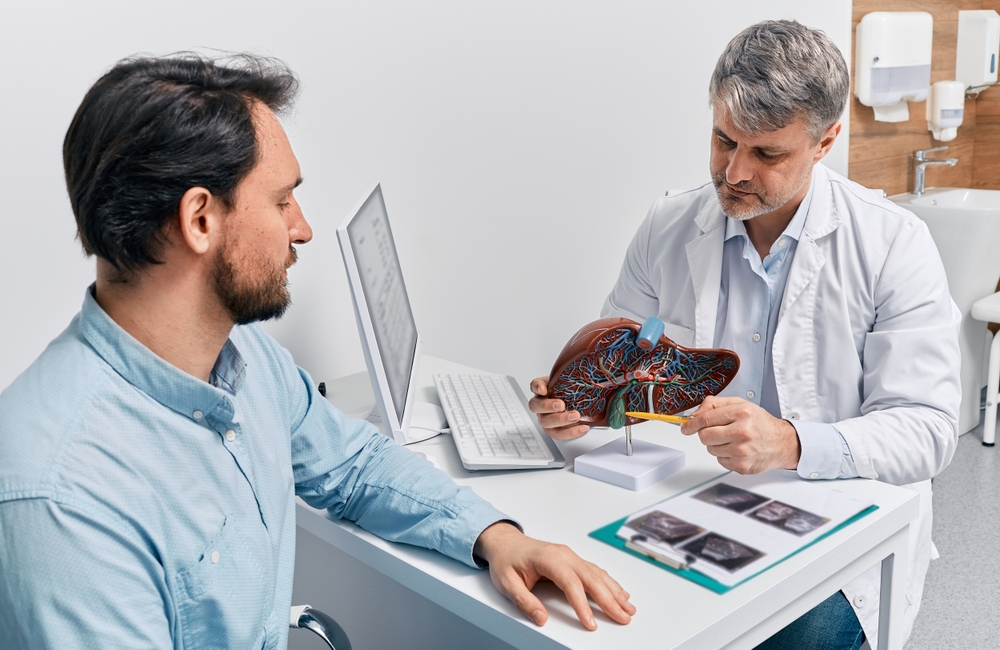 Understanding Gastrointestinal and Minimal Access Surgery