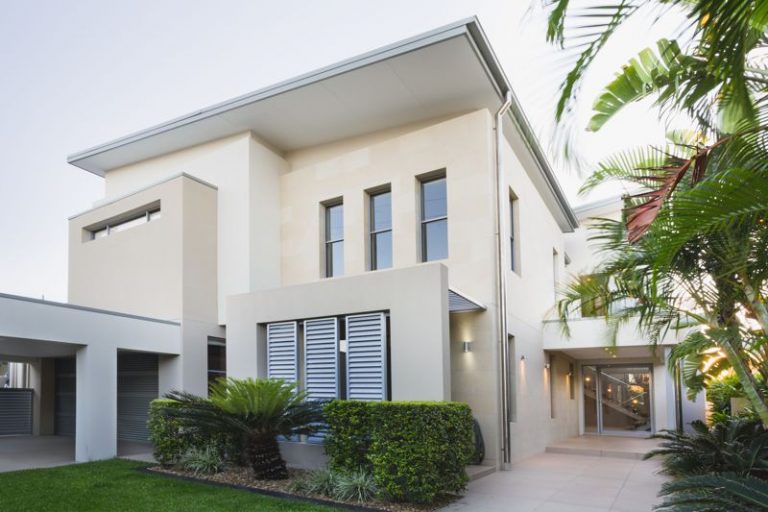Know what you need to have in mind before you start renovating your home.