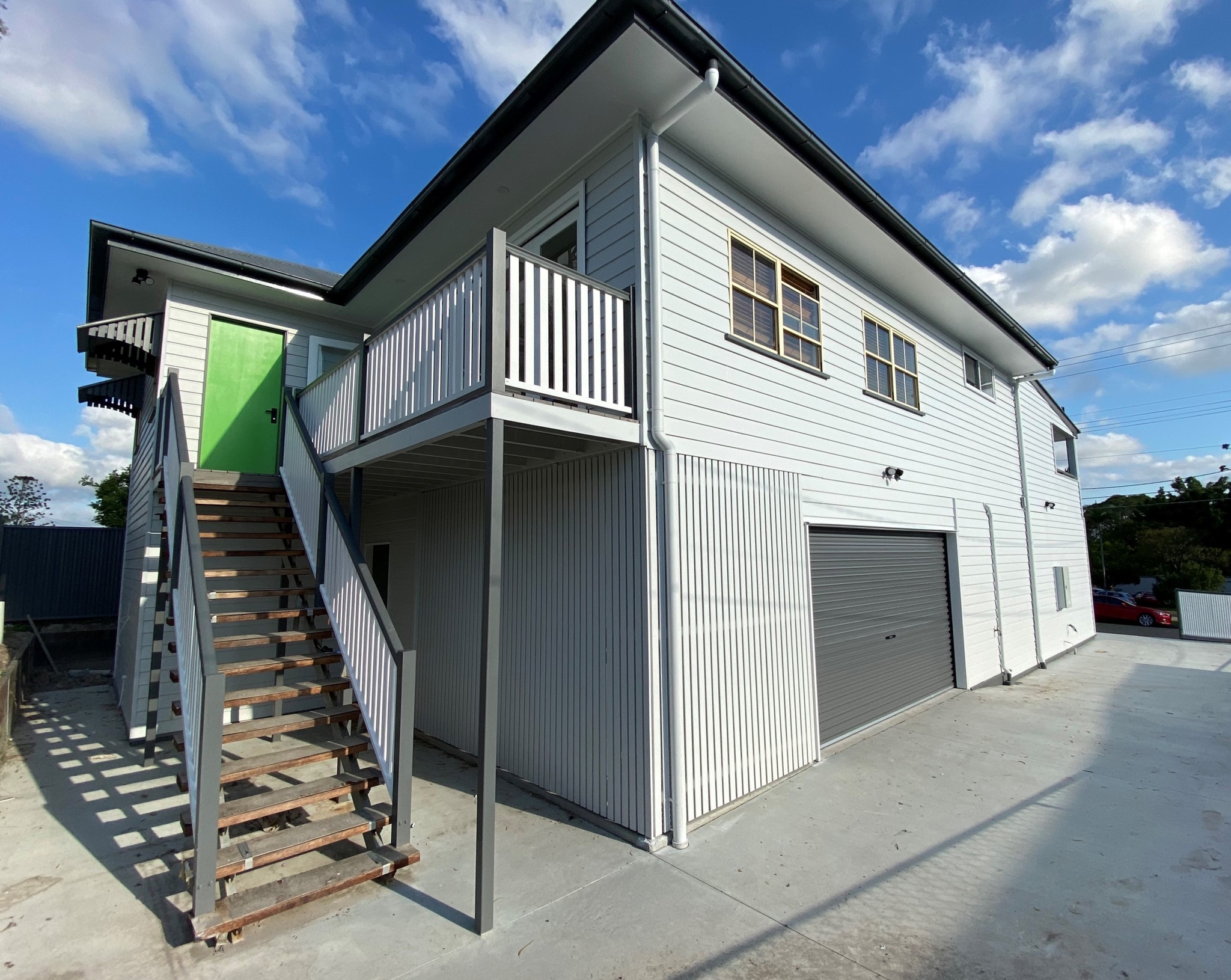 How to Build or Renovate Your Dream Home: The Ultimate Guide
