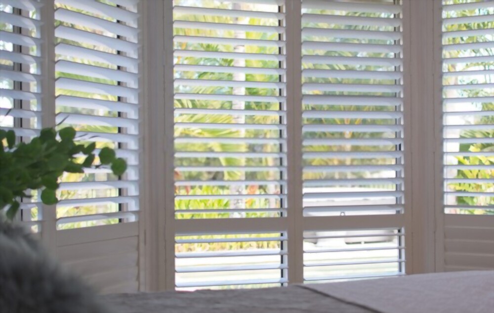 Types Of Windows To Adorn Your Home Decor