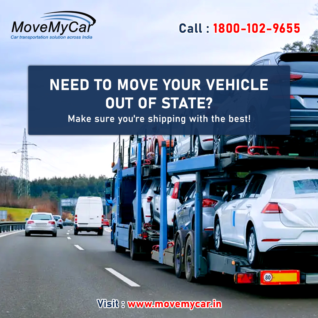 Why you can depend on Car Transport services in Hyderabad?